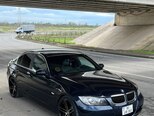 BMW 330-7