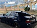 BMW 330-9