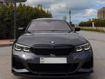 BMW 330-2
