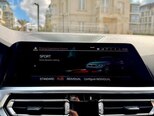 BMW 330-14