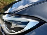 BMW 330-9