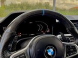 BMW 330-11