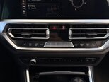 BMW 330-7