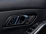 BMW 330-13
