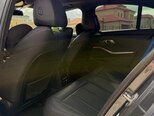 BMW 330-10