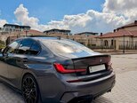 BMW 330-6