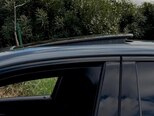 BMW 330-12