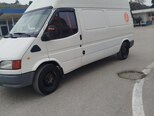 Ford Transit-5