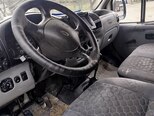 Ford Transit-6