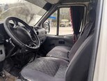 Ford Transit-7