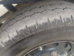 Ford Transit-9