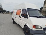 Ford Transit-4