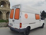 Ford Transit-3
