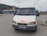 Ford Transit-1