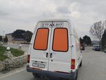 Ford Transit-2