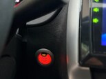 Nissan Note-8