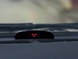 Nissan Note-9