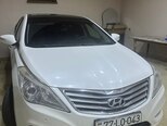 Hyundai Grandeur-1