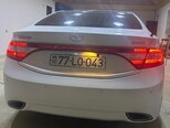 Hyundai Grandeur-3