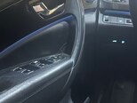 Hyundai Grandeur-5