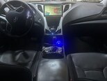 Hyundai Grandeur-6