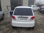 Daewoo Matiz-3