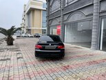 BMW 750-6