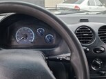 Daewoo Matiz-6