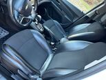 Chevrolet Cruze-14