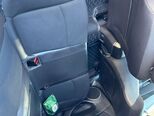 Chevrolet Cruze-8