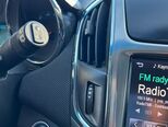 Chevrolet Cruze-11
