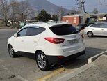 Hyundai Tucson-20