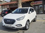 Hyundai Tucson-21
