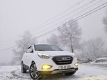 Hyundai Tucson-2