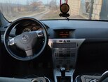 Opel Astra-2