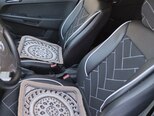 Opel Astra-4