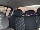 Opel Astra-3