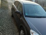 Opel Astra-7