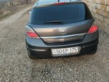 Opel Astra-5