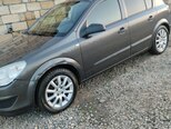 Opel Astra-6