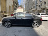 LADA (VAZ) Vesta Cross-2