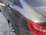 LADA (VAZ) Vesta Cross-6