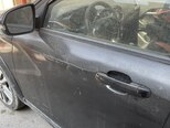 LADA (VAZ) Vesta Cross-7