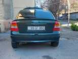 Opel Astra-2