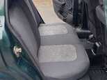 Opel Astra-13