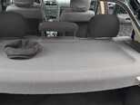 Opel Astra-15