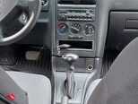 Opel Astra-19
