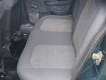 Opel Astra-8