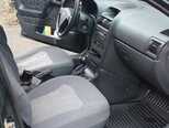 Opel Astra-12