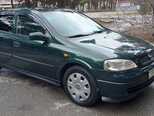 Opel Astra-5